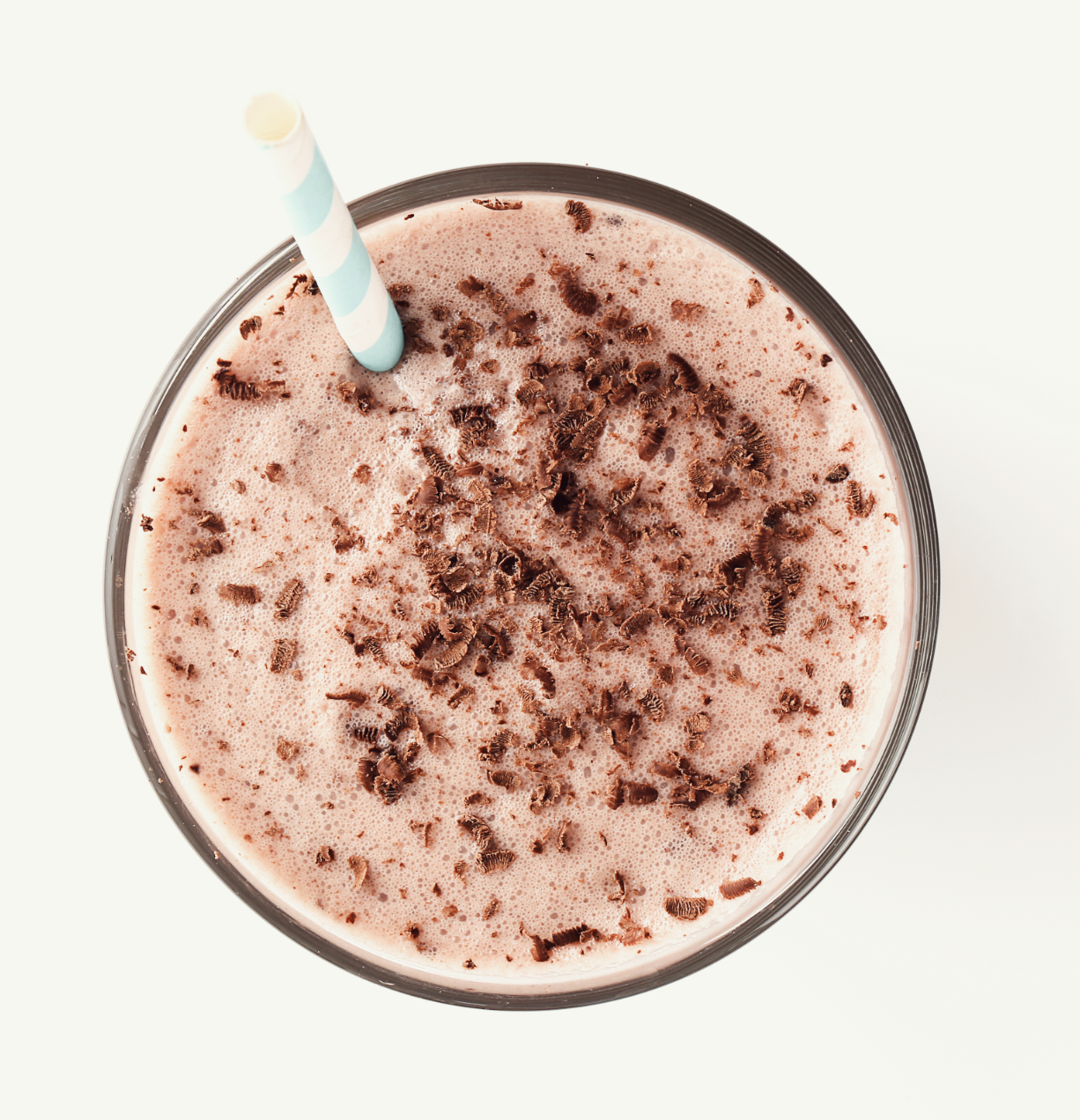 30 servings Go Relax – organic instant Cocoa with Chanterelle & Reishi