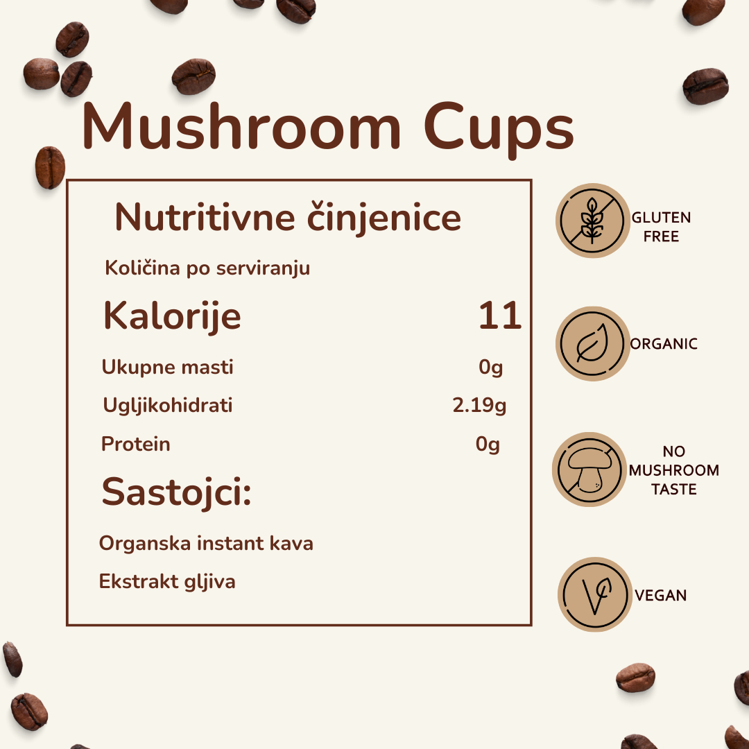 Ultimate 8-Pack MultiPack– Save 25%
