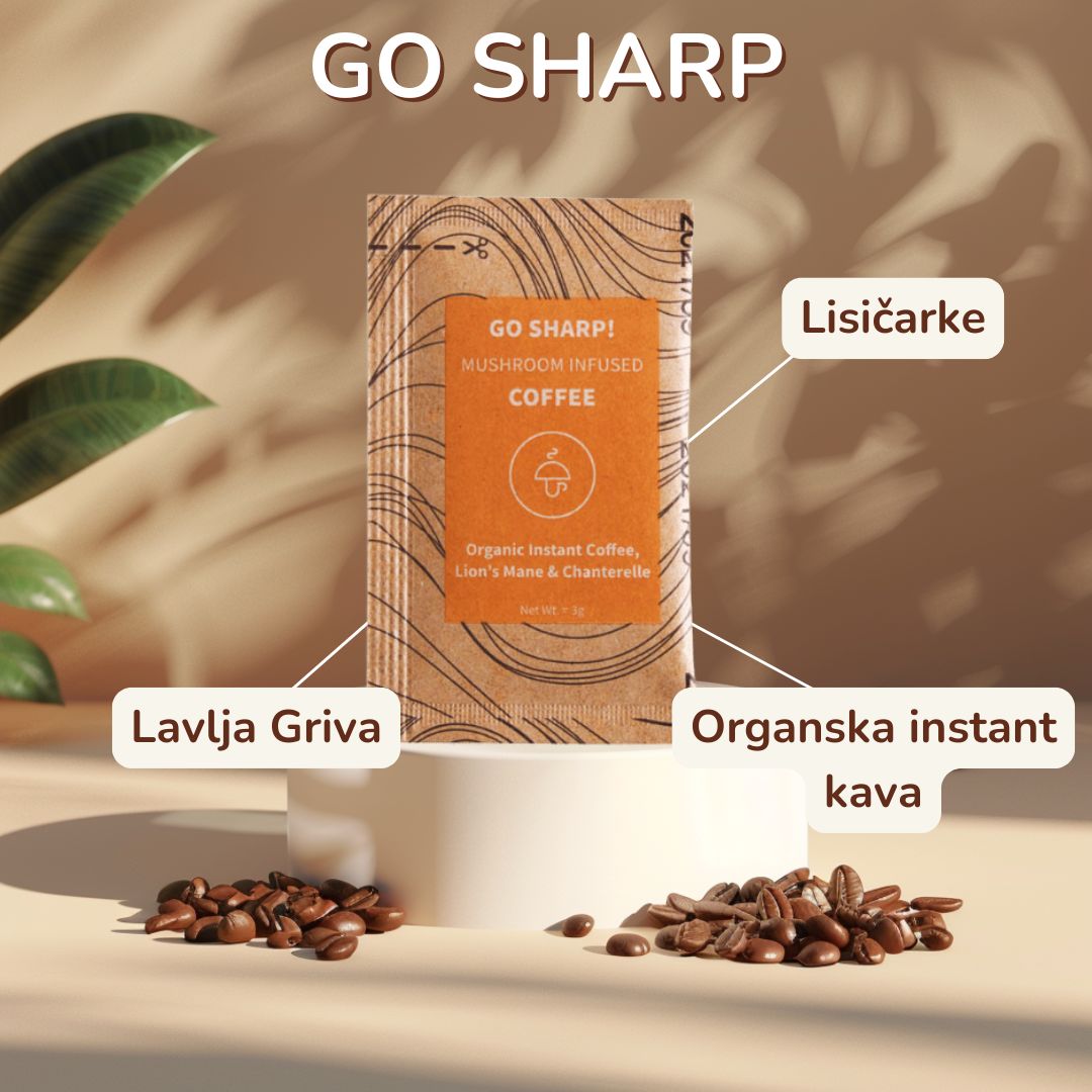 FULL PAKET – Cozy and recharged