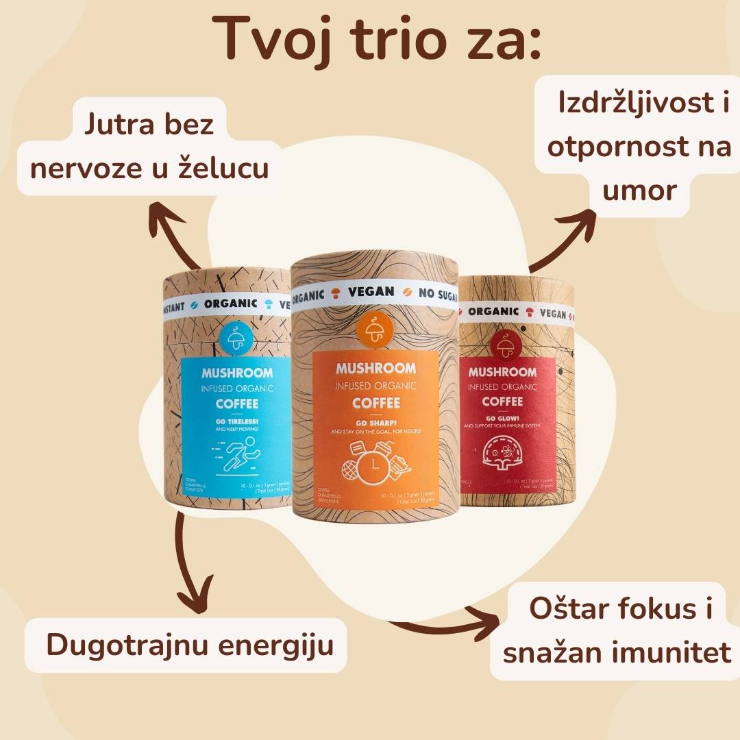 6-Pack MultiPack– Save 20%