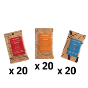 6-Pack MultiPack–  Save 20%