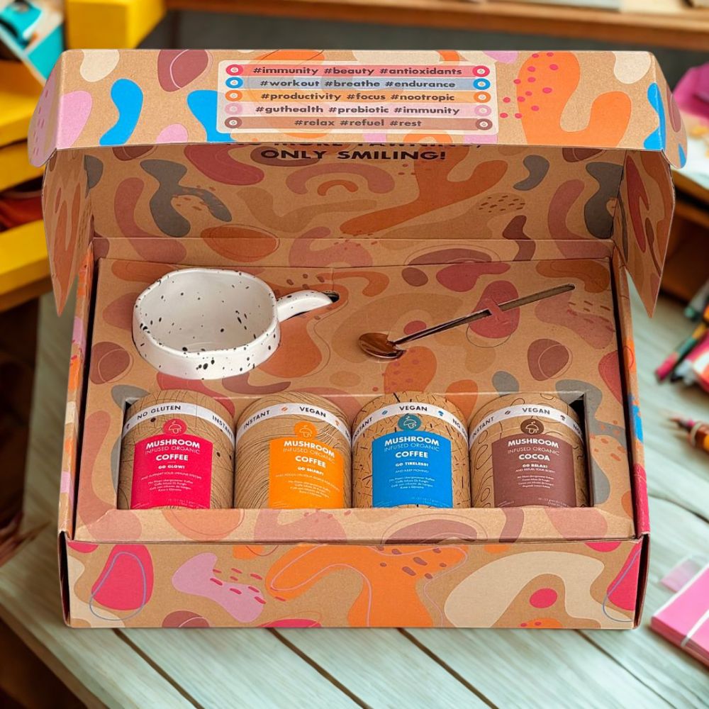 60x MultiPack – Ahorra un 25%