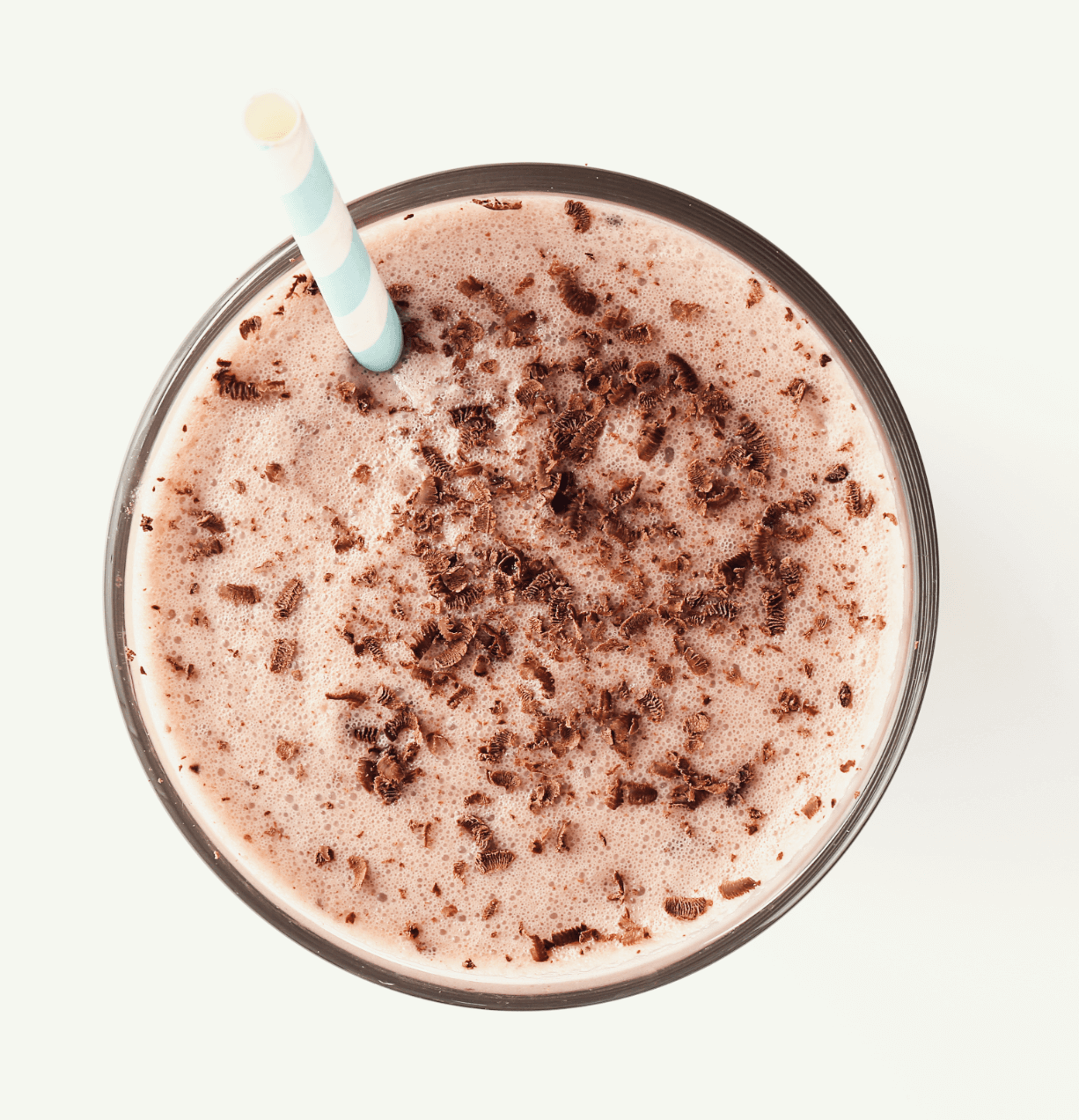 Go Relax – organic instant Cocoa with Chanterelle & Reishi