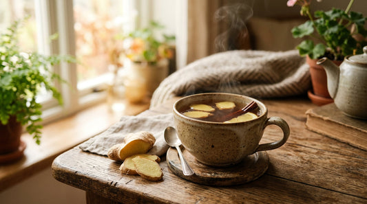 Zašto te stalno hvata umor nakon jela? (I kako tvoja crijeva drže ključ rješenja)