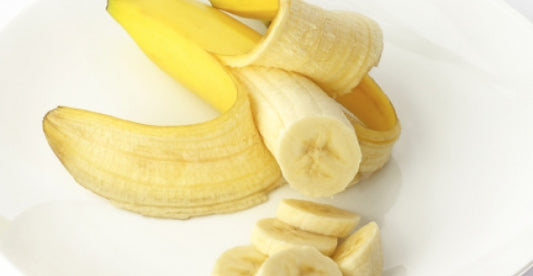 Potassium – Top 10 benefits