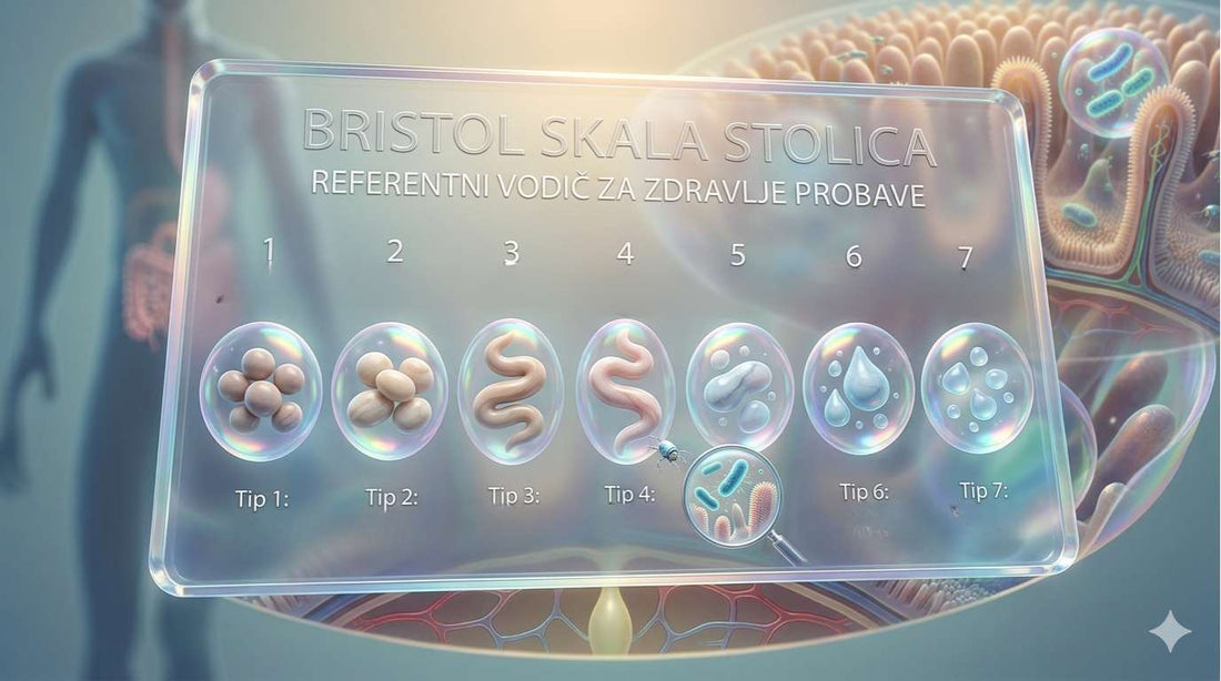 Bristol test stolice