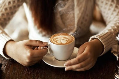 Coffee benefits that are actually proven by science