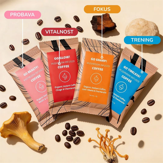 Ultimate 4-Pack MultiPack–  Save 25%