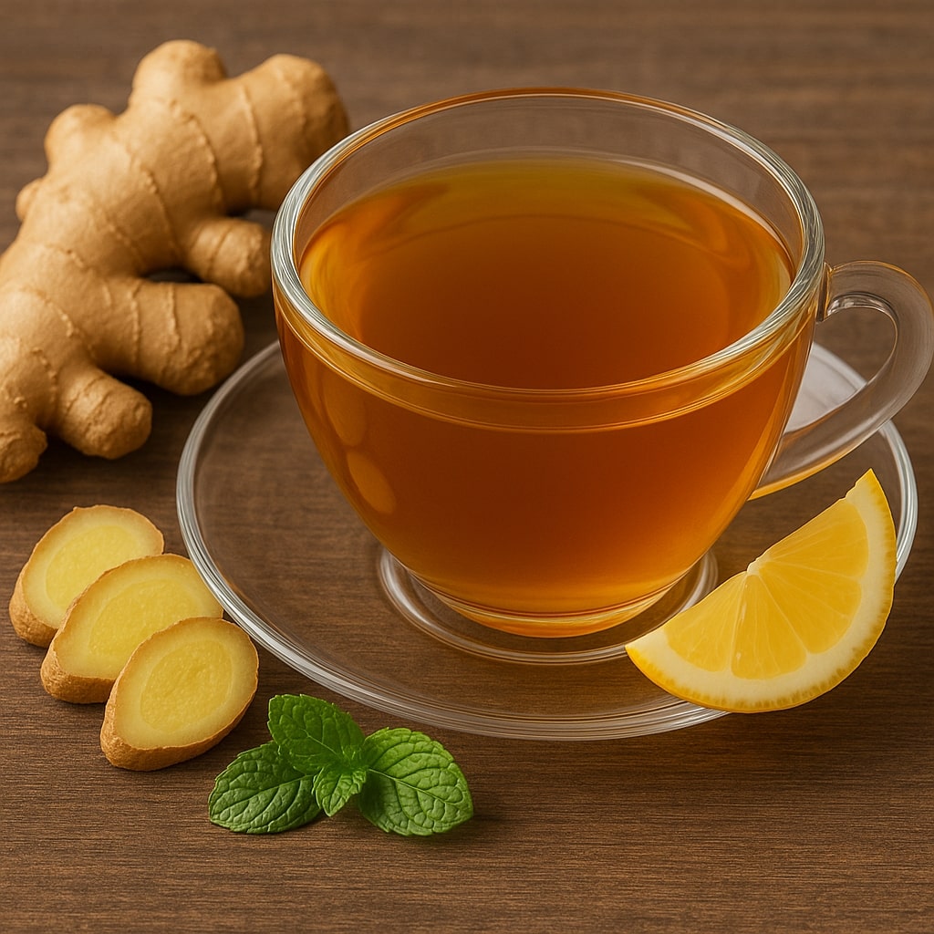 ChatGPT Image 5. svi 2025. 14_35_02.jpg__PID:418b6cb5-a67e-4c08-87f0-d678deeaf5d3