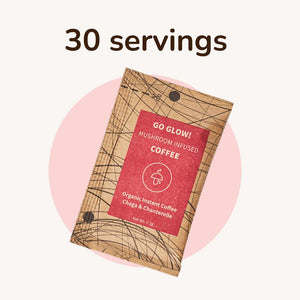 30 servings
