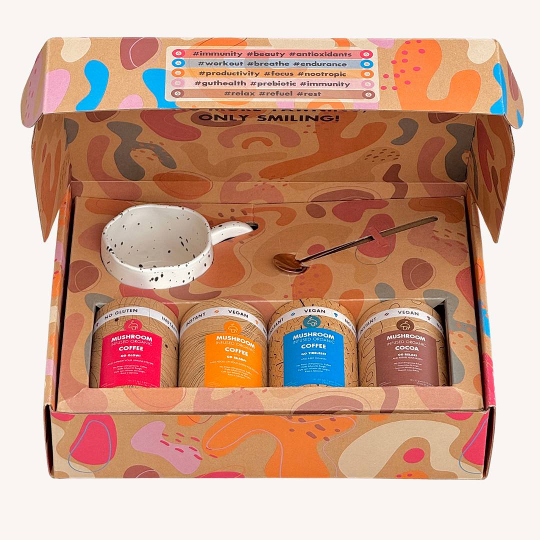 FREE_4_1dec28d2-3a53-4bab-a43f-7d26b29cfb78.jpg__PID:4b04231b-0fca-46c1-8c87-507316c1907f