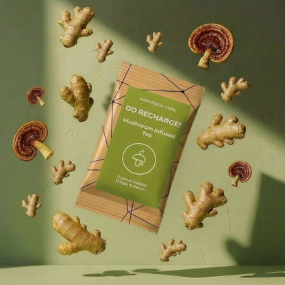 Go Recharge benefits (2).jpg__PID:a2c4f3e7-ae87-45cb-a2f2-c52d681c8cf4