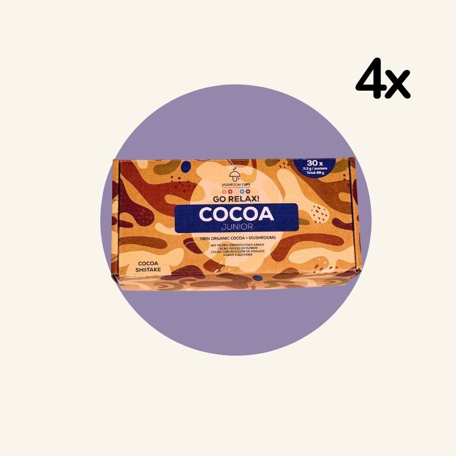 Paketi (slike) (900 x 900 px) (1).jpg__PID:cf41f0d2-51d0-4f38-9ca3-7aca9c11cf5c