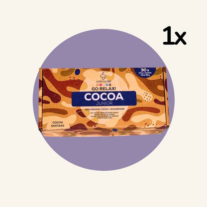 Paketi (slike) (900 x 900 px) (2).jpg__PID:03f62cc0-cf41-40d2-91d0-ff385ca37aca