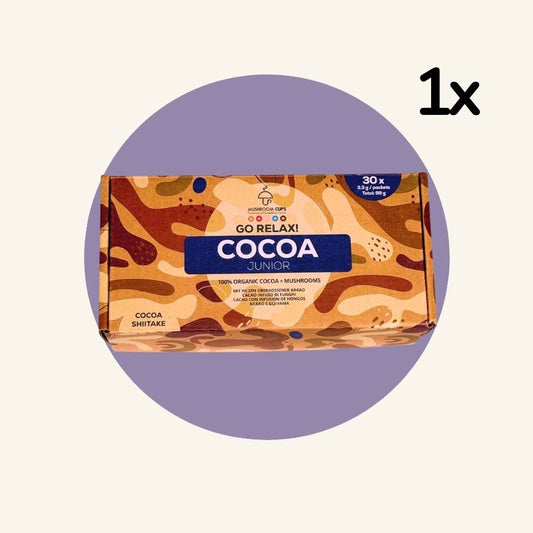 Paketi (slike) (900 x 900 px) (2).jpg__PID:03f62cc0-cf41-40d2-91d0-ff385ca37aca