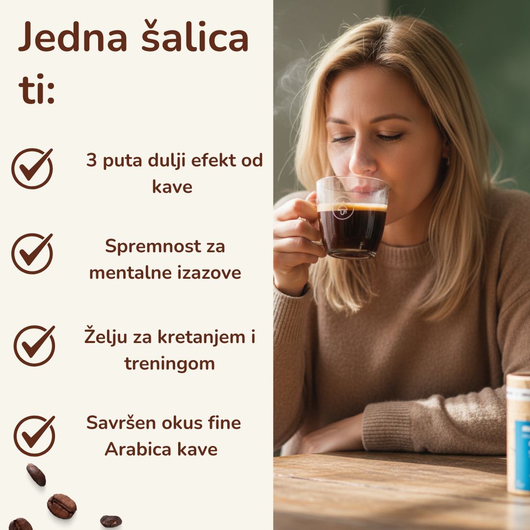 Ultimate starter paket refužo -44%