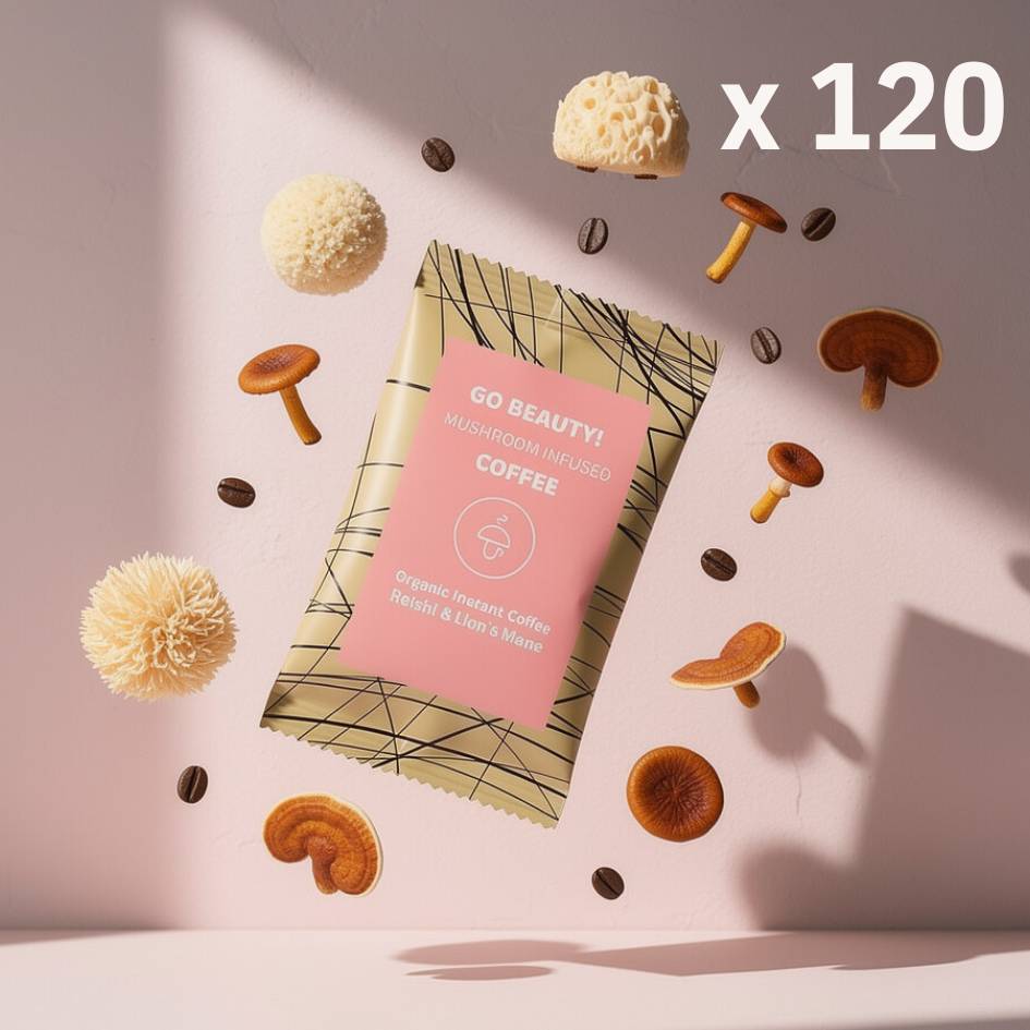 Slideshow - product page pictures - 2026-01-24T154031.105.jpg__PID:2b16582c-ba0c-427d-aa72-19681fd0442b