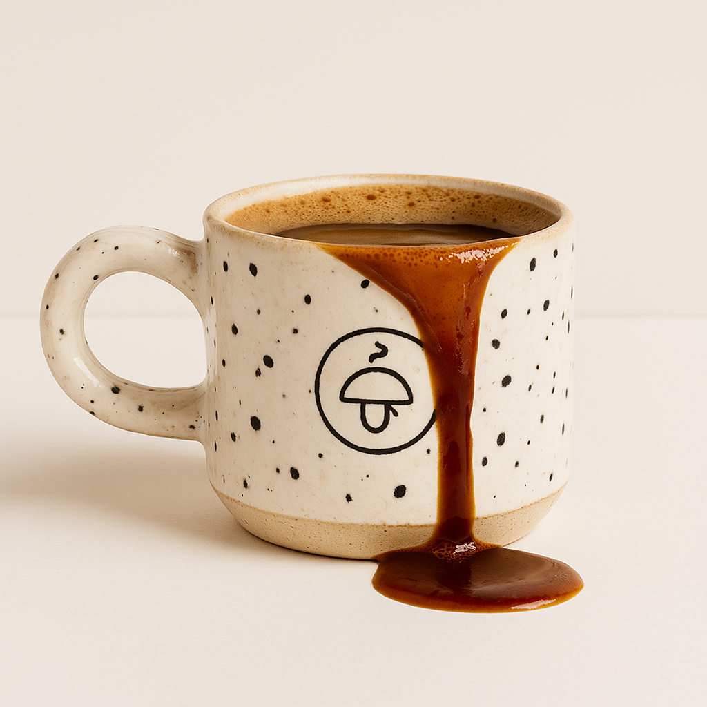 image (27).png__PID:30095494-0521-41b3-8691-54fd8c488cc2