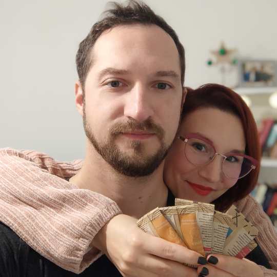 Iskustvo kupca